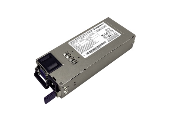 MikroTik G1251-0150WNA