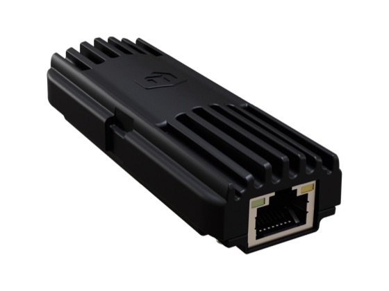 MikroTik GPOE-CON-mini