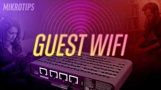 Misafir Wi-Fi